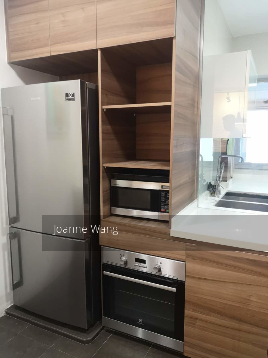 Blk 48 Strathmore Avenue (Queenstown), HDB 4 Rooms #220672341
